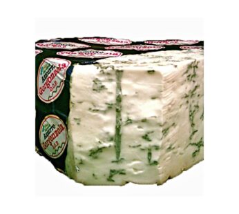 Queso Gorgonzola