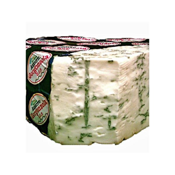 Gorgonzola