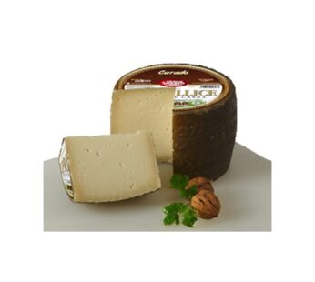 Queso Cabra Curado Mini