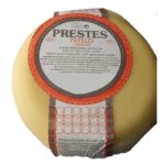 Queso Patelo